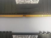Corsair Vengeance Lpx Ddr4 3200mhz 16gb - nuotraukos Nr. 3