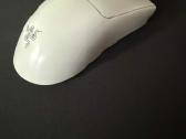 Razer viper v3 pro