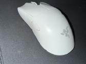Razer viper v3 pro - nuotraukos Nr. 4