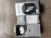 Fitbit Versa 2 laikrodis - nuotraukos Nr. 5