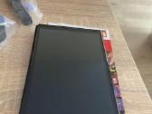 Nintendo Switch Oled Model. - nuotraukos Nr. 3