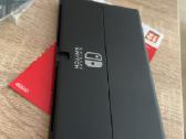 Nintendo Switch Oled Model. - nuotraukos Nr. 4