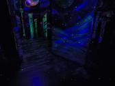 Parduodamas Lasertag pramogų verslas /įranga - nuotraukos Nr. 4