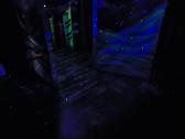 Parduodamas Lasertag pramogų verslas /įranga - nuotraukos Nr. 6