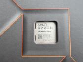 Ryzen 9 7900x - nuotraukos Nr. 2