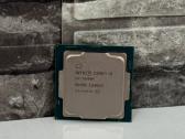 Procesoriai Cpu, Intel i9, i7, i5, i3, Ryzen - nuotraukos Nr. 4