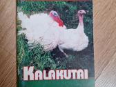 Kalakutai