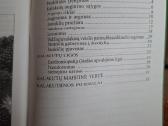 Kalakutai - nuotraukos Nr. 3