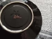 Japoniški porceleniniai antkvariniaii puodeliai - nuotraukos Nr. 3