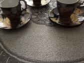 Japoniški porceleniniai antkvariniaii puodeliai - nuotraukos Nr. 5