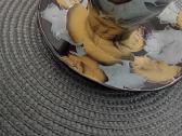 Japoniški porceleniniai antkvariniaii puodeliai - nuotraukos Nr. 7