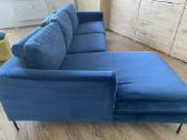 Sofa - nuotraukos Nr. 2
