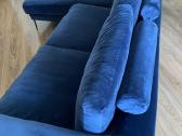 Sofa - nuotraukos Nr. 3