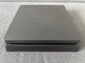 Playstation 4 Slim 500gb - nuotraukos Nr. 2