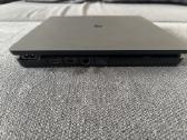 Playstation 4 Slim 500gb - nuotraukos Nr. 3