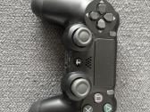 Playstation 4 Slim 500gb - nuotraukos Nr. 4