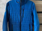 Helly Hansen