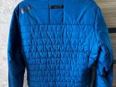 Helly Hansen - nuotraukos Nr. 2