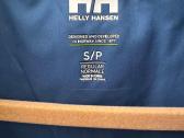 Helly Hansen - nuotraukos Nr. 3
