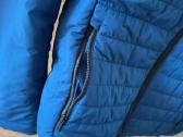 Helly Hansen - nuotraukos Nr. 6
