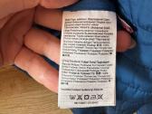 Helly Hansen - nuotraukos Nr. 7
