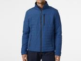 Helly Hansen - nuotraukos Nr. 8
