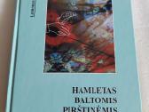 Hamletas baltomis pirštinėmis