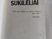 Sukilėliai - nuotraukos Nr. 2
