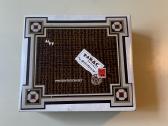 Tabac original skutimosi priemonės - nuotraukos Nr. 2