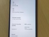 Xiaomi poco x3 pro 6gb RAM 128gb