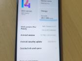 Xiaomi poco x3 pro 6gb RAM 128gb - nuotraukos Nr. 2