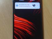 Xiaomi poco x3 pro 6gb RAM 128gb - nuotraukos Nr. 3