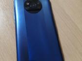 Xiaomi poco x3 pro 6gb RAM 128gb - nuotraukos Nr. 4