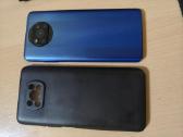 Xiaomi poco x3 pro 6gb RAM 128gb - nuotraukos Nr. 5