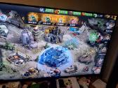 LG vebos TV 75 Sk8100pla, 190.5cm Super Uhd - nuotraukos Nr. 3