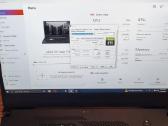 Asus Tuf dash 15 24 GB RAM 3060 6gb