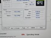 Asus Tuf dash 15 24 GB RAM 3060 6gb - nuotraukos Nr. 2