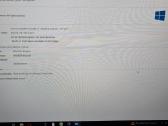 Asus Tuf dash 15 24 GB RAM 3060 6gb - nuotraukos Nr. 4