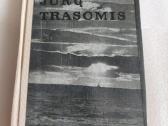Jūrų trasomis