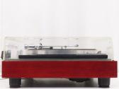 Cec Bd-303 + Grace G-540/g-545/g-546 tonarmas - nuotraukos Nr. 4