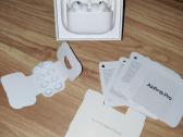Airbuds pro 3
