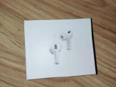 Airbuds pro 3 - nuotraukos Nr. 2