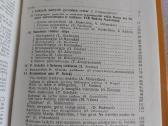 Akademikas Pranciškus Šivickis - nuotraukos Nr. 3
