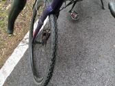 Trek Domane 2 - nuotraukos Nr. 2
