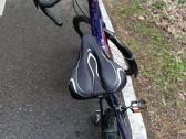 Trek Domane 2 - nuotraukos Nr. 4