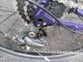 Trek Domane 2 - nuotraukos Nr. 5