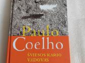 Šviesos kario vadovas