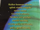 Ledo planeta - nuotraukos Nr. 3