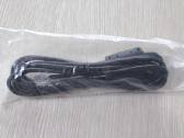 Apc Usb to Rj45 laidas 1.83m Ap9827 - nuotraukos Nr. 2