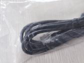 Apc Usb to Rj45 laidas 1.83m Ap9827 - nuotraukos Nr. 3